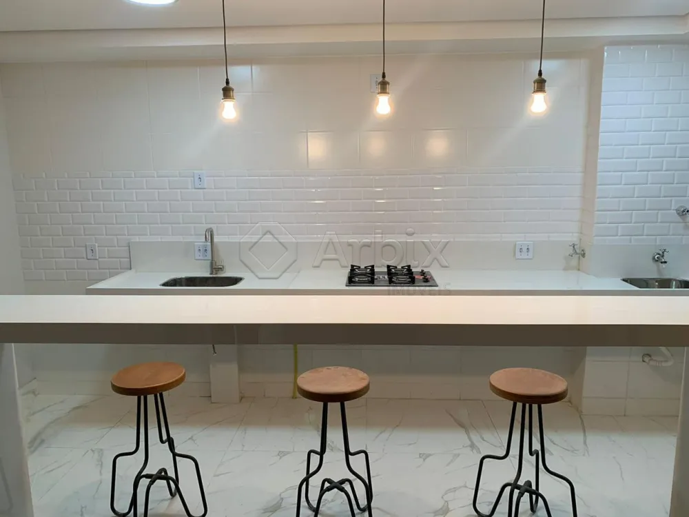 Comprar Apartamento / Apartamento em Santa B&aacute;rbara D`Oeste R$ 350.000,00 - Foto 3